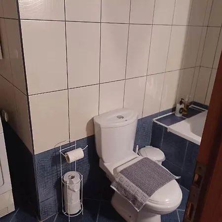 Zafirenia * Elevtheraí
